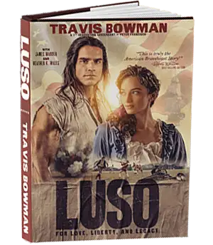 Luso-book-cover-11.20.23-rev